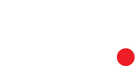 logo agence web feat multimedia